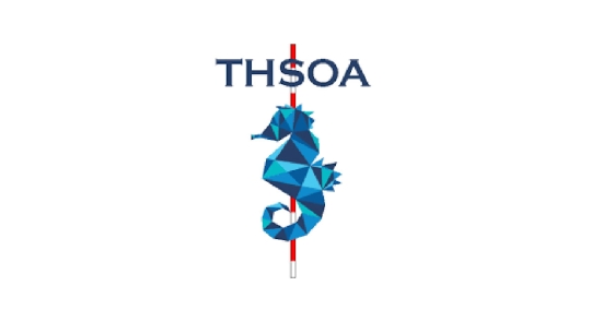 CSA Hosts THSOA New England Chapter Meeting