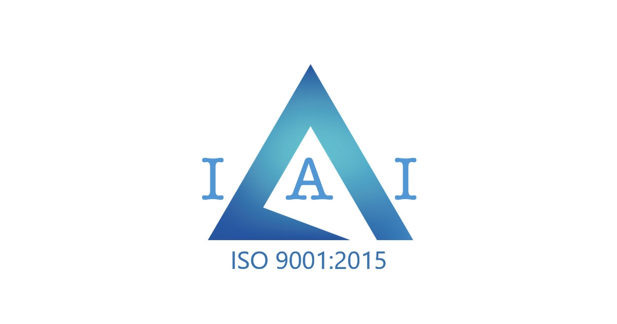 CSA Ocean Sciences Inc. (CSA) Awarded ISO 9001:2015 Certification