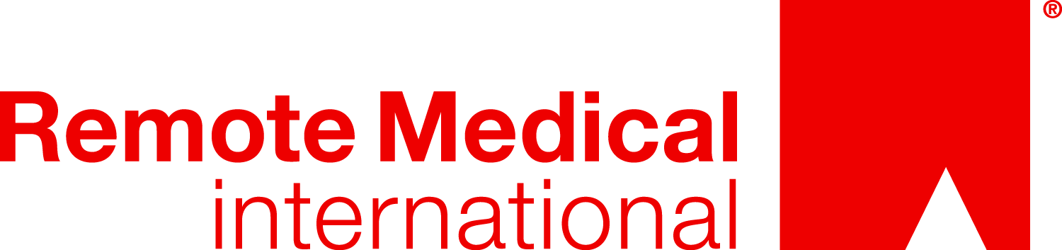 Logo RMI Red 002