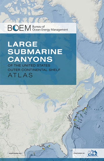 ImageCSA Atlas cover